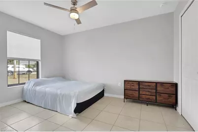 508/510 SE 5th Pl, Cape Coral, FL 33990 - Photo 18