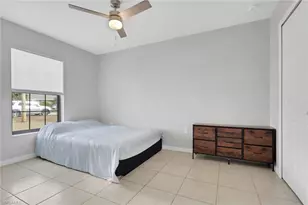 508/510 SE 5th Pl, Cape Coral, FL 33990 - Photo 18