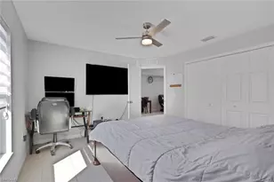 508/510 SE 5th Pl, Cape Coral, FL 33990 - Photo 12