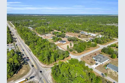 2104 Edward Ave, Alva, FL 33920 - Photo 34