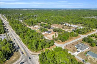 2104 Edward Ave, Alva, FL 33920 - Photo 34