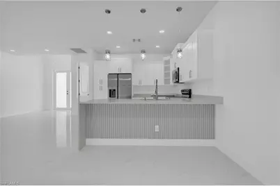 2104 Edward Ave, Alva, FL 33920 - Photo 10