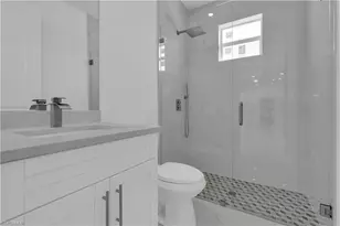 2104 Edward Ave, Alva, FL 33920 - Photo 20