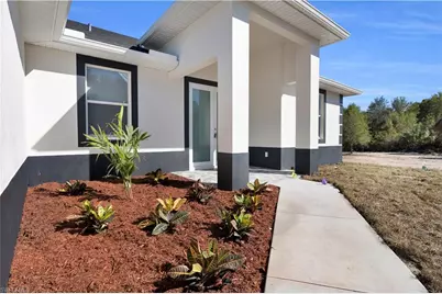 2104 Edward Ave, Alva, FL 33920 - Photo 4