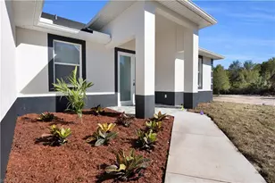 2104 Edward Ave, Alva, FL 33920 - Photo 4