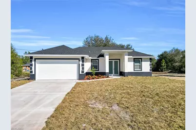 2104 Edward Ave, Alva, FL 33920 - Photo 1