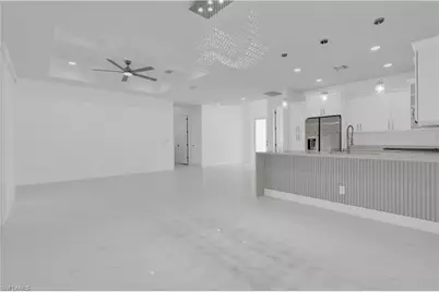 2104 Edward Ave, Alva, FL 33920 - Photo 8