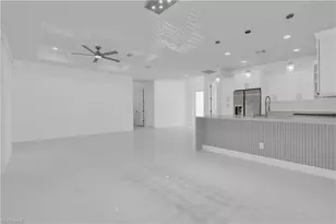 2104 Edward Ave, Alva, FL 33920 - Photo 8