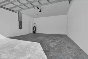 2104 Edward Ave, Alva, FL 33920 - Photo 26