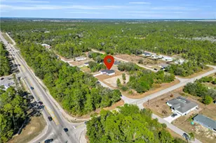 2104 Edward Ave, Alva, FL 33920 - Photo 6