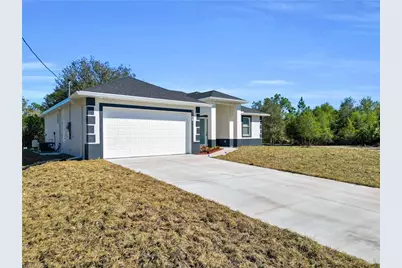 2104 Edward Ave, Alva, FL 33920 - Photo 32