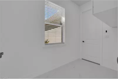 2104 Edward Ave, Alva, FL 33920 - Photo 16