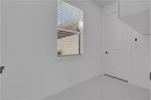 2104 Edward Ave, Alva, FL 33920 - Photo 16