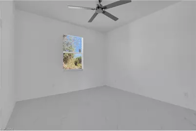 2104 Edward Ave, Alva, FL 33920 - Photo 22