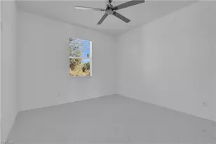 2104 Edward Ave, Alva, FL 33920 - Photo 22