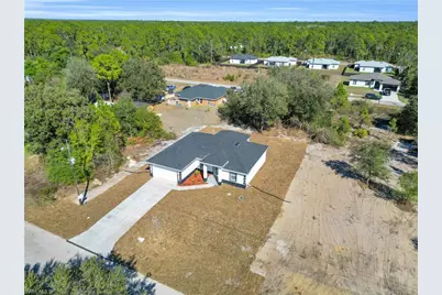 2104 Edward Ave, Alva, FL 33920 - Photo 24