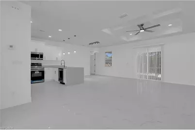 2104 Edward Ave, Alva, FL 33920 - Photo 14