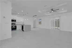 2104 Edward Ave, Alva, FL 33920 - Photo 14