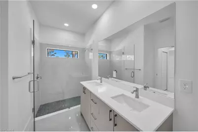 1904 E 11th St, Lehigh Acres, FL 33936 - Photo 18