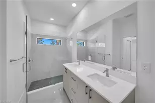 1904 East 11th Street, Lehigh Acres, FL 33936 - Photo 18