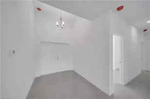 1904 East 11th Street, Lehigh Acres, FL 33936 - Photo 14