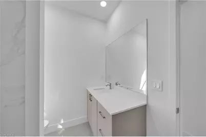 1904 E 11th St, Lehigh Acres, FL 33936 - Photo 12