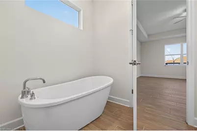 615 SW 26th Ter, Cape Coral, FL 33914 - Photo 28