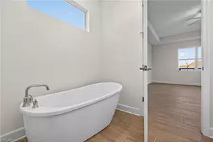 615 SW 26th Terrace, Cape Coral, FL 33914 - Photo 28