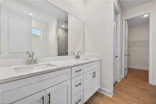 615 SW 26th Terrace, Cape Coral, FL 33914 - Photo 8