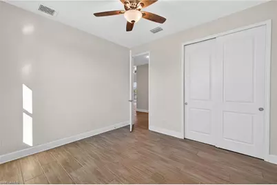 615 SW 26th Ter, Cape Coral, FL 33914 - Photo 26