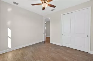 615 SW 26th Terrace, Cape Coral, FL 33914 - Photo 26