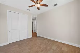 615 SW 26th Terrace, Cape Coral, FL 33914 - Photo 20