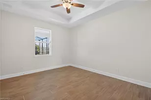 615 SW 26th Terrace, Cape Coral, FL 33914 - Photo 24