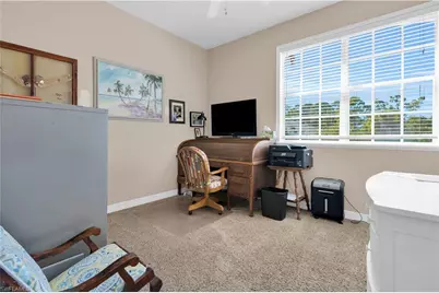 908 Pine Ave, Lehigh Acres, FL 33972 - Photo 26