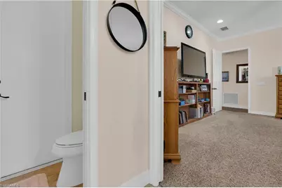 908 Pine Ave, Lehigh Acres, FL 33972 - Photo 22