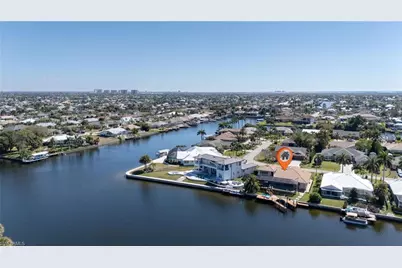 2611 SW 46th St, Cape Coral, FL 33914 - Photo 42