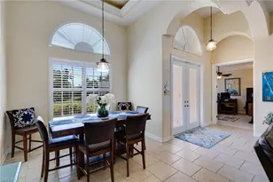 2611 SW 46th St, Cape Coral, FL 33914 - Photo 18