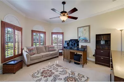 2611 SW 46th St, Cape Coral, FL 33914 - Photo 20