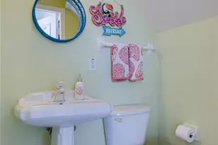 2611 SW 46th St, Cape Coral, FL 33914 - Photo 36