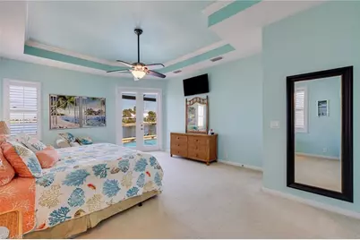 2611 SW 46th St, Cape Coral, FL 33914 - Photo 22