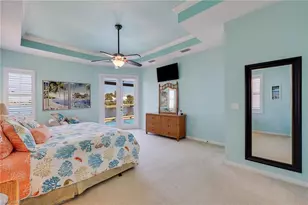 2611 SW 46th St, Cape Coral, FL 33914 - Photo 22