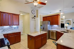 2611 SW 46th St, Cape Coral, FL 33914 - Photo 14