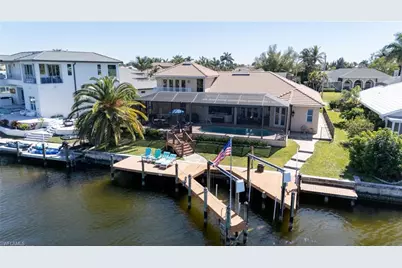 2611 SW 46th St, Cape Coral, FL 33914 - Photo 38