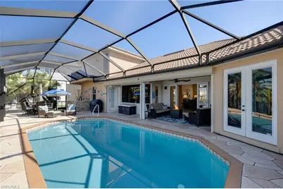 2611 SW 46th St, Cape Coral, FL 33914 - Photo 34