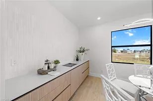 409 NE 15th Terrace, Cape Coral, FL 33909 - Photo 10