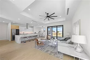 409 NE 15th Terrace, Cape Coral, FL 33909 - Photo 2