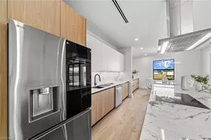 409 NE 15th Terrace, Cape Coral, FL 33909 - Photo 8