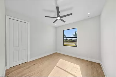 409 NE 15th Ter, Cape Coral, FL 33909 - Photo 18