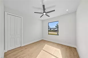 409 NE 15th Terrace, Cape Coral, FL 33909 - Photo 18