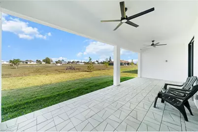 409 NE 15th Ter, Cape Coral, FL 33909 - Photo 20